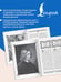 Дополнительное изображение книги «Государь = Il Principe»