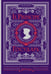 Обложка книги «Государь = Il Principe» — Макиавелли Никколо, ISBN 9785171849665