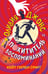 Обложка книги «Оливия Джонс и похититель воспоминаний» — None, ISBN 9785041217877