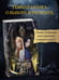 Дополнительное изображение книги «Темный обет»