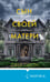 Дополнительное изображение книги «Сын своей матери. История идеальной семьи, в которой вырос психопат-насильник»