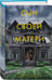 Дополнительное изображение книги «Сын своей матери. История идеальной семьи, в которой вырос психопат-насильник»