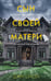 Обложка книги «Сын своей матери. История идеальной семьи, в которой вырос психопат-насильник» — Олсен Джек, ISBN 9785042111419