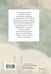 Дополнительное изображение книги «Шопен, соната номер два. Рассказы»