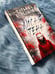 Дополнительное изображение книги «Лисья тень»
