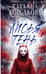 Обложка книги «Лисья тень» — Корсакова Татьяна, ISBN 9785042428807