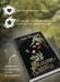 Дополнительное изображение книги «Последняя легенда»