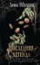 Обложка книги «Последняя легенда» — Обухова Лена (Елена Александровна), ISBN 9785042361111