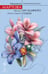 Обложка книги «Из ледяного плена» — Мартова Людмила, ISBN 9785042440687