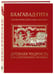 Дополнительное изображение книги «Бхагавад-гита. Древняя мудрость для современного человека»