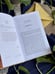 Дополнительное изображение книги «Эмма. Кружевная классика»