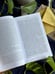Дополнительное изображение книги «Эмма. Кружевная классика»