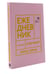 Дополнительное изображение книги «Говорите, говорите! Два ежедневника для развития речи (комплект из 2-х книг)»