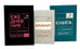 Обложка книги «Говорите, говорите! Идеальная система тренировок, которые улучшат вашу речь (комплект из 3-х книг)» — Катэрлин Наталья Сергеевна, ISBN 9785885399753