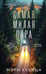 Дополнительное изображение книги «Самая милая пара»