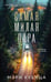 Обложка книги «Самая милая пара» — Кубица Мэри, ISBN 9785042252631