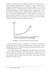 Дополнительное изображение книги «Data Science. Лучшие практики»