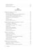 Дополнительное изображение книги «Data Science. Лучшие практики»