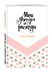 Дополнительное изображение книги «Мои доходы и расходы. Умный блокнот. Большой CashBook (Dream)»