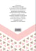 Дополнительное изображение книги «Мои доходы и расходы. Умный блокнот. Большой CashBook (Dream)»