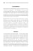 Дополнительное изображение книги «Гештальт-коучинг. Отличительные особенности»