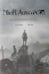 Дополнительное изображение книги «NieR:Automata. Мальчишки YoRHa»