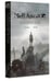 Дополнительное изображение книги «NieR:Automata. Мальчишки YoRHa»