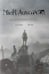 Обложка книги «NieR:Automata. Мальчишки YoRHa» — Дзюн Эйсима;Таро Еко, ISBN 9785604723586