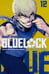 Дополнительное изображение книги «BLUE LOCK: Синяя тюрьма. Кн. 12: манга»