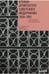 Обложка книги «Ереван: архитектура советского модернизма. 1955-1991» — Анна Броновицкая, Елена Маркус, Юрий Пальмин, ISBN 9785605372202