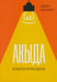 Обложка книги «Акыда. Исламское вероубеждение» — Аляутдинов Шамиль, ISBN 9785423604851