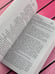 Дополнительное изображение книги «Хотела бы я быть здесь...»