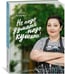 Дополнительное изображение книги «Не надо думать, надо кушать!»