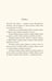 Дополнительное изображение книги «Хрестоматия для дошкольников»
