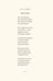 Дополнительное изображение книги «Хрестоматия для дошкольников»