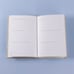 Дополнительное изображение книги «Комплект дневников воспоминаний семьи «Мамина и бабушкина история»»