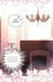 Дополнительное изображение книги «Все равно это исекай. Т. 3: комикс»
