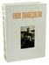 Обложка книги «Они победили» — Тончу Елена Александровна, ISBN 5983390120