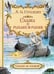 Обложка книги «СзС Сказка о рыбаке и рыбке», ISBN 9785001325062