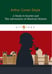 Дополнительное изображение книги «A Study in Scarlet and The Adventures of Sherlock Holmes: на англ.яз»