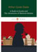 Обложка книги «A Study in Scarlet and The Adventures of Sherlock Holmes: на англ.яз» — Doyle Arthur Conan, ISBN 9785521062461