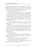 Дополнительное изображение книги «The Adventures of Sherlock Holmes IX = Приключения Шерлока Холмса IX: на англ.яз»