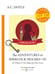 Дополнительное изображение книги «The Adventures of Sherlock Holmes IX = Приключения Шерлока Холмса IX: на англ.яз»