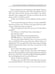 Дополнительное изображение книги «The Adventures of Sherlock Holmes IX = Приключения Шерлока Холмса IX: на англ.яз»
