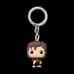 Дополнительное изображение книги «FUNKO POP! Брелок: Stranger Things - Steve Harrington»