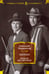 Обложка книги «Циники. Роман без вранья» — Анатолий Мариенгоф, ISBN 9785389180208
