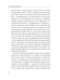 Дополнительное изображение книги «Оливковый венок»