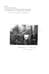 Дополнительное изображение книги «Переписка 1944–1954. 2-е изд»