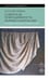 Обложка книги «Cоветская повседневность: нормы и аномалии. От военного коммунизма к большому стилю. 6-е изд.» — Лебина  Наталия Б., ISBN 9785444830062
