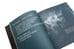 Дополнительное изображение книги «Сокуров»